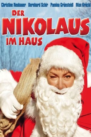 Der Nikolaus im Haus Online Anschauen