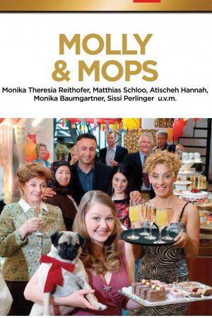 Molly & Mops Online Anschauen