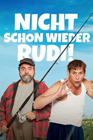 Nicht schon wieder Rudi! Online Anschauen