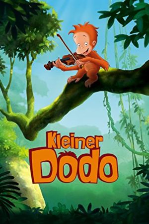 Kleiner Dodo Online Anschauen