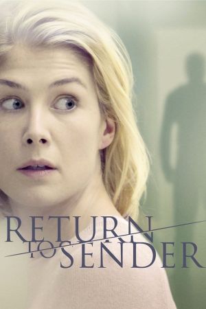 Return to Sender Online Anschauen