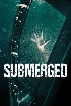 Submerged - Gefangen in der Tiefe Online Anschauen