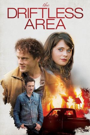 The Driftless Area Online Anschauen