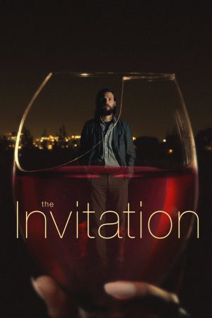 The Invitation Online Anschauen