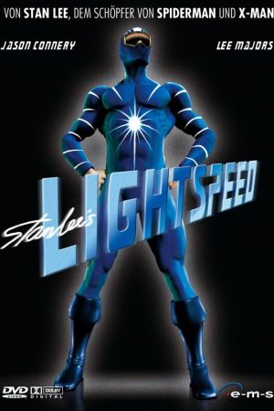 Lightspeed