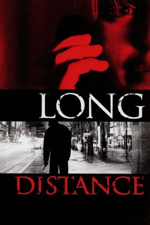 Long Distance Online Anschauen