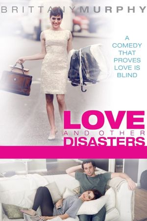 Love and Other Disasters Online Anschauen