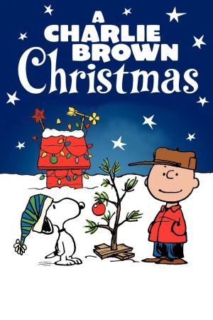 Die Peanuts - Fröhliche Weihnachten Online Anschauen