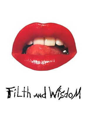 Filth and Wisdom Online Anschauen