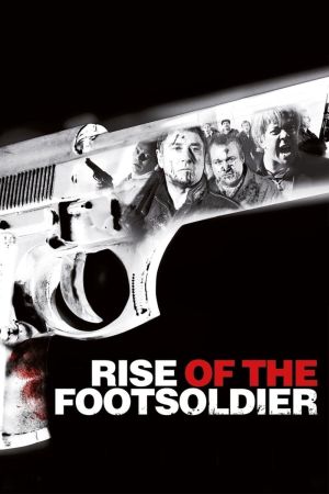 Footsoldier Online Anschauen