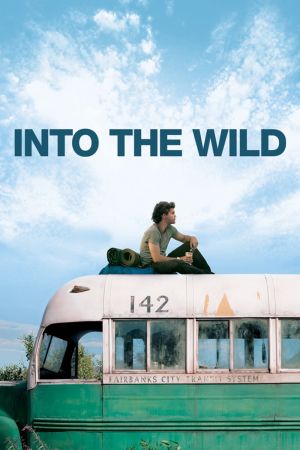 Into the Wild Online Anschauen