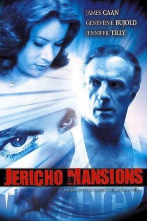 Jericho Mansions Online Anschauen