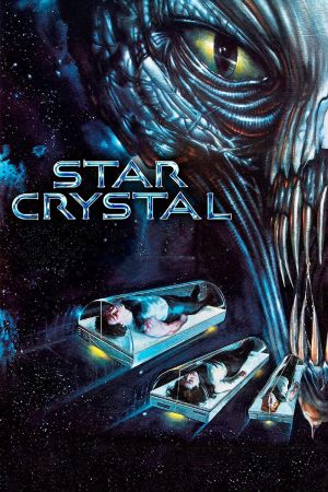 Star Crystal Online Anschauen