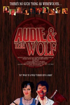 Audie & the Wolf Online Anschauen