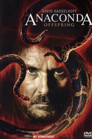 Anaconda - Offspring Online Anschauen