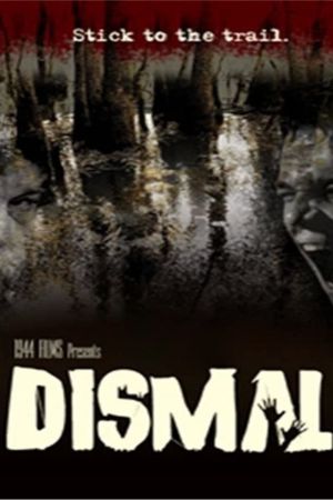 Dismal