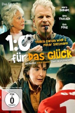 1:0 für das Glück Online Anschauen