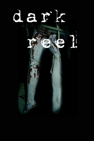 Dark Reel - Blood Movie Online Anschauen