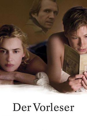 Der Vorleser