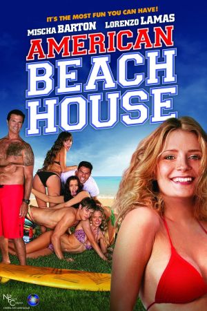 American Beach House Online Anschauen