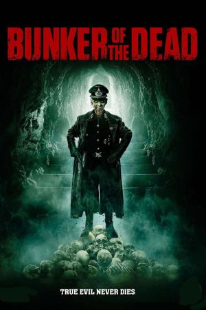 Bunker of the Dead Online Anschauen