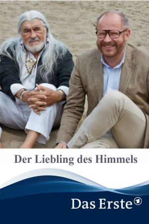 Der Liebling des Himmels Online Anschauen