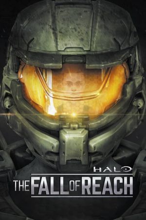 Halo - The Fall of Reach Online Anschauen