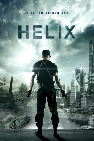 Helix Online Anschauen