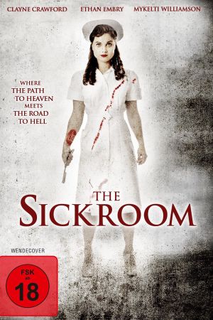 The Sickroom Online Anschauen