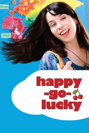 Happy-Go-Lucky Online Anschauen