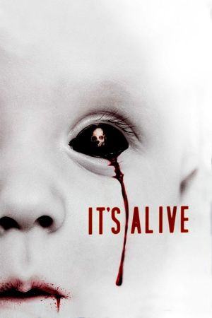 It's Alive Online Anschauen