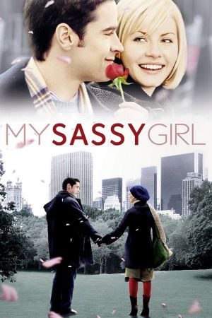 My Sassy Girl Online Anschauen