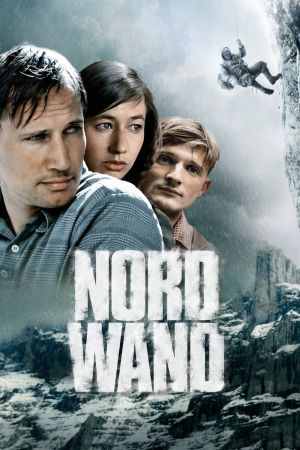 Nordwand Online Anschauen