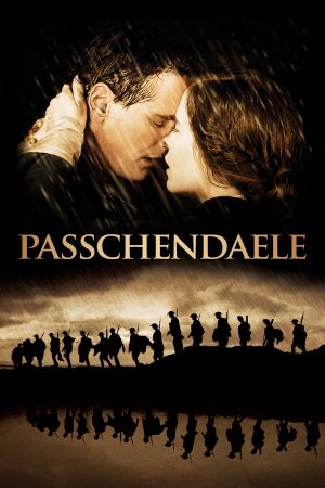 Passchendaele - Das Feld der Ehre Online Anschauen