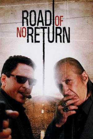 Road of No Return Online Anschauen