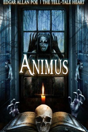 Animus - Das verräterische Herz Online Anschauen