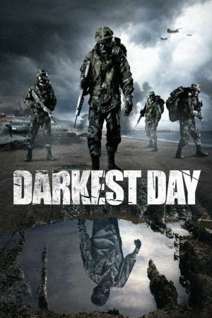 Darkest Day Online Anschauen