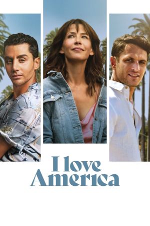 I Love America Online Anschauen