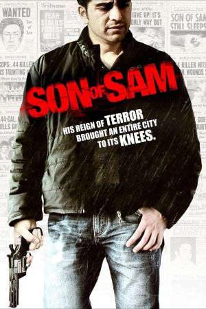 Son of Sam Online Anschauen