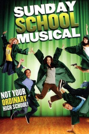 Sunday School Musical Online Anschauen