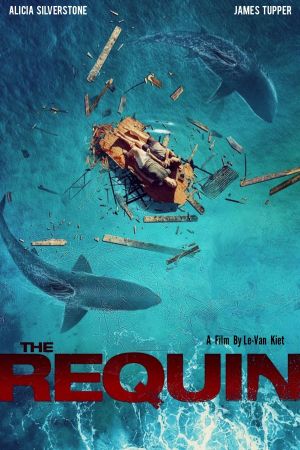 The Requin Online Anschauen