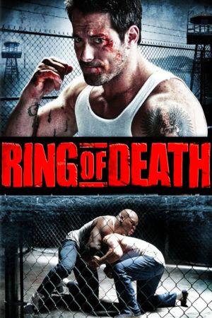 Ring of Death Online Anschauen