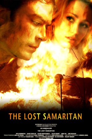 The Lost Samaritan Online Anschauen