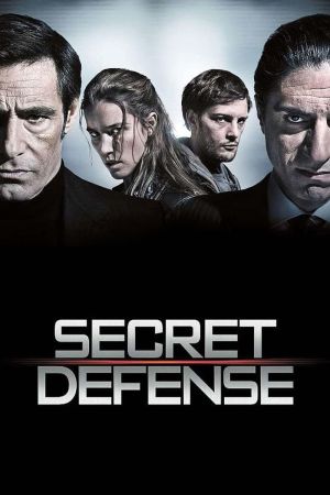 Secret Defense Online Anschauen