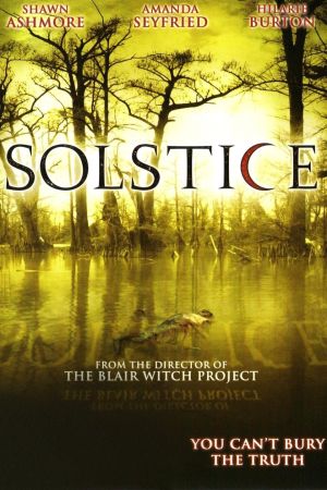 Solstice Online Anschauen