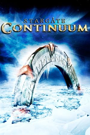 Stargate: Continuum Online Anschauen