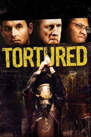 Tortured Online Anschauen