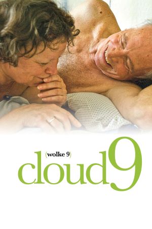 Wolke 9 Online Anschauen