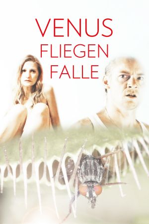 Venusfliegenfalle Online Anschauen