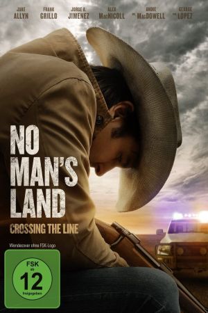 No Man's Land Online Anschauen